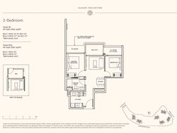 Thomson View Condominium (D20), Condominium #633438741
